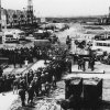 Архив Волгодонской правды